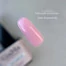 Гель-лак GA&MA Pantone collection №066 Pale Rosette нежно-розовый 10 мл (7700318) - Фото №2