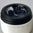 Гель-желе GA&MA Hard Jelly gel clear 15 мл (7701670) - Фото №2