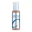 SALE Тональный крем для лица Enough Collagen Moisture Foundation SPF 15 №21 100 мл - Фото №1
