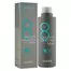 Маска MASIL для восстановления и объема волос Masil 8 Seconds Liquid Hair Mask 100 мл - Фото №2