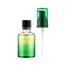 SALE Парфюмерное масло MASIL для восстановления и защиты волос 6 Salon Hair Perfume Oil 60 мл - Фото №2