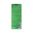 SALE Парфюмерное масло MASIL для восстановления и защиты волос 6 Salon Hair Perfume Oil 60 мл - Фото №4