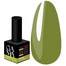 Гель-лак GA&MA Pantone collection №072 Olive Branch оливковый 10 мл (7700312) - Фото №1