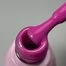 База TOKI TOKI Lipstick LB10 сиренево-розовый 5 мл (2002LB10) - Фото №2