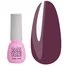 База TOKI TOKI Lipstick LB12 сливовый 5 мл (2002LB12) - Фото №1