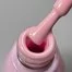 База TOKI TOKI Lipstick LB02 розовый 5 мл (2002LB02) - Фото №2