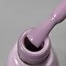 База TOKI TOKI Lipstick LB06 темно-розовый 5 мл (2002LB06) - Фото №2