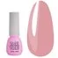 База TOKI TOKI Lipstick LB02 розовый 5 мл (2002LB02) - Фото №1