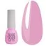 База TOKI TOKI Lipstick LB05 нежно-розовый 5 мл (2002LB05) - Фото №1