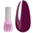База TOKI TOKI Lipstick LB11 фиолетовый 5 мл (2002LB11) - Фото №1