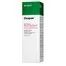 Энзимная пенка-антистресс DR. JART для умывания Cicapair Tiger Grass Enzyme Foam Cleanser 100мл - Фото №2