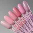 База TOKI TOKI Lipstick LB02 розовый 5 мл (2002LB02) - Фото №3
