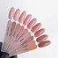 База для ногтей Touch Cover Blush 13 мл (2930000030050) - Фото №3