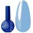 База для ногтей Touch Cover Blue 13 мл (2930000030074) - Фото №1