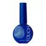 Топ для ногтей Touch Non UV без липкого слоя, без УФ-фильтров 13 мл (2930000047362) - Фото №1