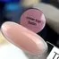 Топ для ногтей Touch Cover Satin без липкого слоя пастельно-бежевый 13 мл (2930000048024) - Фото №2