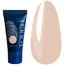 Полигель Touch Polygel Beige бежевый 30 мл (2930000026374) - Фото №1
