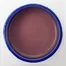 Полигель Touch liquid polygel №09 розовый 15 мл (2930000041223) - Фото №2