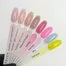 Гель для наращивания Touch Builder Gel Nude 30 мл (2930000056906) - Фото №2