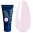 Полигель Touch Polygel Pink светло-розовый 30 мл (2930000004488) - Фото №1