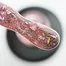 База MOLEKULA Flash Galaxy FGB04 Himalayan Salt 12 мл (8435689008788) - Фото №2