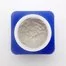 Гель для 3D дизайна Touch Gypsum Gel gray 5 мл (2930000038810) - Фото №2