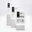 Верхние формы для наращивания ADORE PRO Nail Forms Square 120 шт (2101600443629) - Фото №3