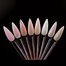 Гель ADORE One Drop Gel №06 rose water (с вакуумной помпой) 30 мл (2101400443706) - Фото №4