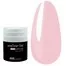 Гель ADORE One Drop Gel №02 ballerina pink (с вакуумной помпой) 30 мл (2101400443669) - Фото №1