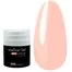 Гель ADORE One Drop Gel №05 soft almond  (с вакуумной помпой) 30 мл (2101400443690) - Фото №1