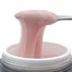 Гель ADORE One Drop Gel №05 soft almond  (с вакуумной помпой) 30 мл (2101400443690) - Фото №2
