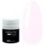Гель ADORE One Drop Gel №06 rose water (с вакуумной помпой) 30 мл (2101400443706) - Фото №1