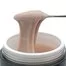 Гель ADORE One Drop Gel №08 sun kissed (с вакуумной помпой) 30 мл (2101400443720) - Фото №2