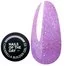 Гель NAILS OF THE DAY Cinderella builder gel №03 15 мл (НФ-00018898) - Фото №1