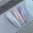 Гель NAILS OF THE DAY Cinderella builder gel №01 15 мл (НФ-00018896) - Фото №3