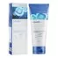 Пилинг-гель FARMSTAY для лица с коллагеном Collagen Water Full Moist Peeling Gel 180 мл - Фото №2