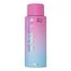 LUNA Nail Prep обезжириватель для ногтей 150 мл (325-2945-0610) - Фото №1