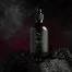 Лосьон для рук DNKa Lancome 300 мл (HLLDNKA) - Фото №2