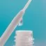 Клей ZOLA для ламинирования ресниц Lash Lift Glue 5 мл (05458) - Фото №4