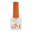 Дегидратор GA&MA Nail dehydrator 10 мл (7702563) - Фото №1
