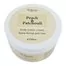 Крем-батер TOP BEAUTY для рук и тела Peach Patchouli 250 мл - Фото №2