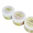 Крем-батер TOP BEAUTY для рук и тела Peach Patchouli 250 мл - Фото №6
