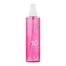 Двухфазный спрей 10 в 1 Pro Colorist Xtra Ordinhair 250 мл - Фото №1