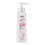 Питательная маска WONDHAIRFUL HYDRA MASK 200 мл. - Фото №1