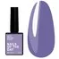 Гель-лак NAILS OF THE DAY Let's special Violet сиреневый 10 мл (u0000018413) - Фото №1