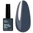 Гель-лак NAILS OF THE DAY Let's special Graphite графитовый 10 мл (u0001560174) - Фото №1
