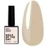 Гель-лак NAILS OF THE DAY Let's special Vanilla ванильный 10 мл (НФ-00018429) - Фото №1