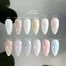 Гель для наращивания GA&MA Simple gel №026 нежно-розовый 15 мл (7701485) - Фото №2