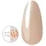 Гель для наращивания GA&MA Simple gel Limited edition Сияющий 15 мл (7702363) - Фото №1