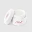 Гель-желе JOIA vegan Jelly Sculpt Gel Pearl Elegance 15 мл (11834) - Фото №2